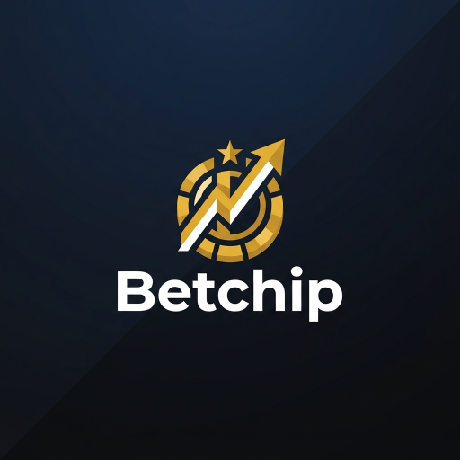 Betchip Bonusları ile Kazancınızı Katlayın